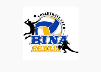 PBV Bina Remaja