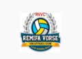 PBV RVVC