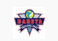 PBV Bareta
