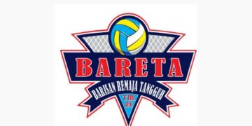 PBV Bareta