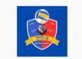 PBV VVC