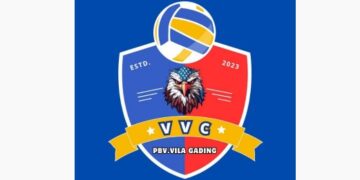 PBV VVC