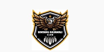 PBV Bintang Rajawali