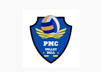 PBV PMC