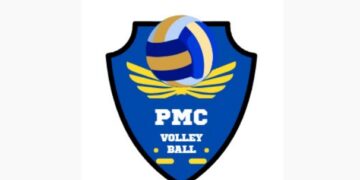 PBV PMC