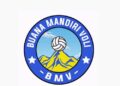 Klub BMV