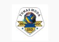 PBV Tunas Muda