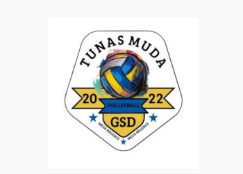 PBV Tunas Muda