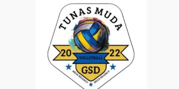 PBV Tunas Muda