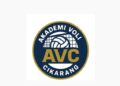 PBV AVC
