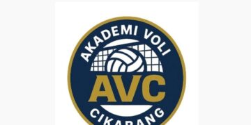 PBV AVC