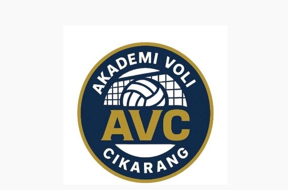 PBV AVC