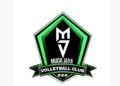 PBV Muda Jaya