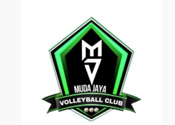 PBV Muda Jaya