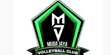 PBV Muda Jaya