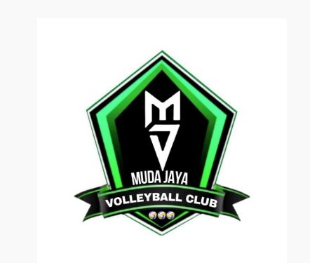 PBV Muda Jaya