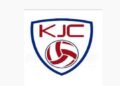 PBV KJC