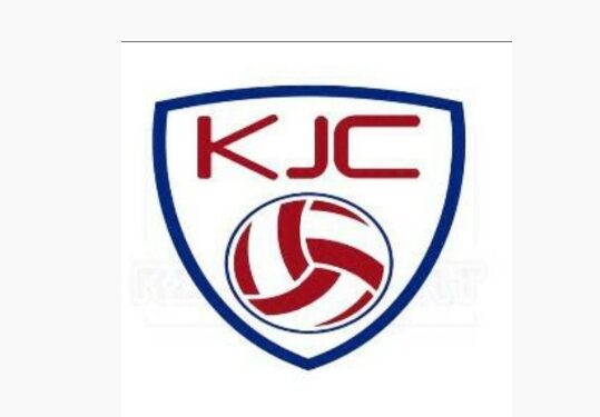 PBV KJC