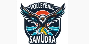 PBV Samudra Nurul Azhar