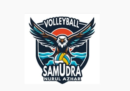 PBV Samudra Nurul Azhar