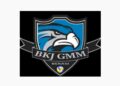 PBV BKJ GMM