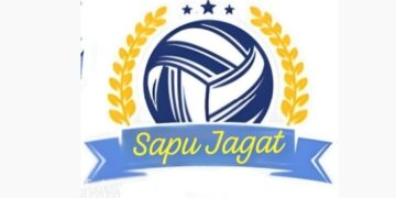 PBV Sapu Jagat