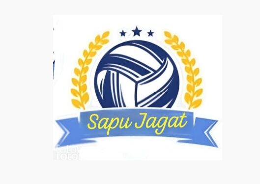 PBV Sapu Jagat