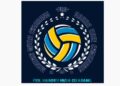 PBV Mandiri Muda Cikarang