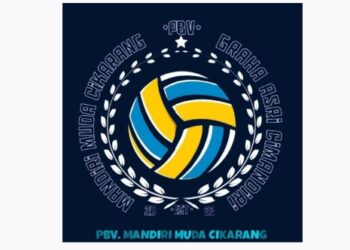 PBV Mandiri Muda Cikarang