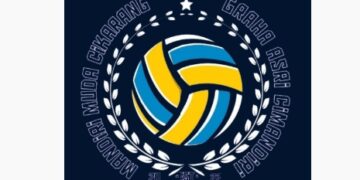 PBV Mandiri Muda Cikarang