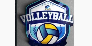 PBV Perumda Tirta Bhagasasi