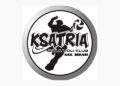 PBV Ksatria