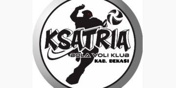 PBV Ksatria
