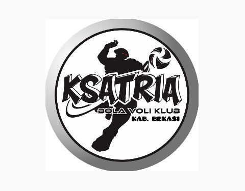 PBV Ksatria
