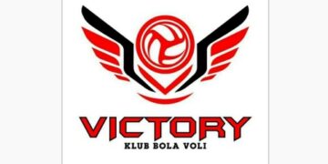 PBV Victory