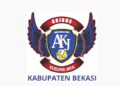 PBV AKJ