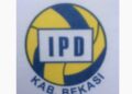 PBV IPD