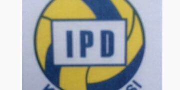 PBV IPD