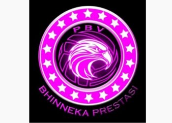 PBV Bhineka Prestasi