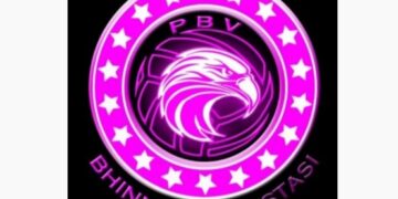 PBV Bhineka Prestasi
