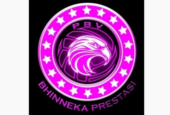 PBV Bhineka Prestasi