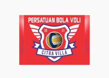 PBV Citra Villa