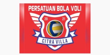 PBV Citra Villa