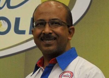 Ini Alasan Proliga Gak Mampir ke Jakarta