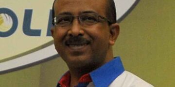 Ini Alasan Proliga Gak Mampir ke Jakarta