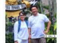 PBV Muda Jaya Semarakkan Keberadaan Klub PBVSI Kabupaten Bekasi