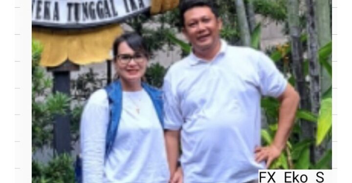 PBV Muda Jaya Semarakkan Keberadaan Klub PBVSI Kabupaten Bekasi