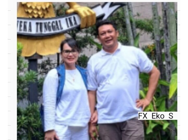 PBV Muda Jaya Semarakkan Keberadaan Klub PBVSI Kabupaten Bekasi