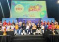 Proliga 2026 Menggunakan Format Baru