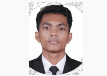 Dunia Olahraga Kabupaten Bekasi Berduka